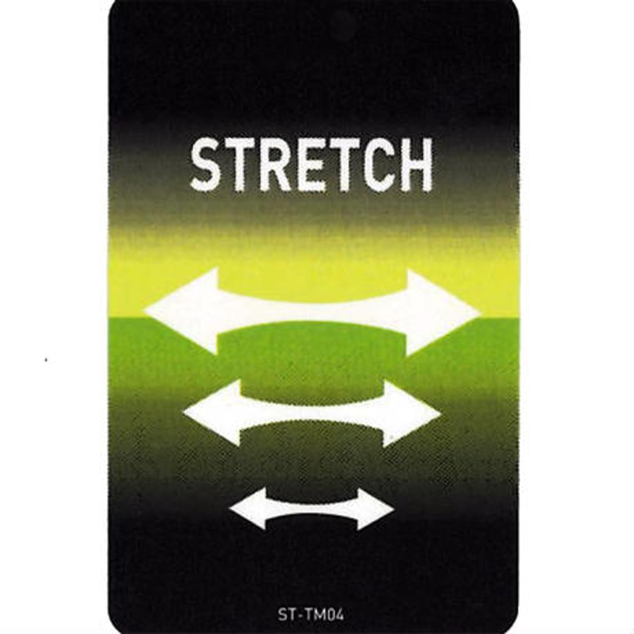 ELDORESO Ikangaa Pants(Black) E2005425