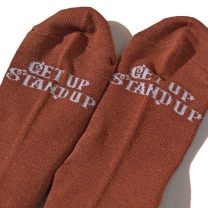 ELDORESO DYB Middle Socks E7603725