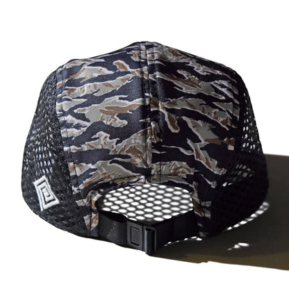 ELDORESO Joshua Cap(Tiger) E7014625