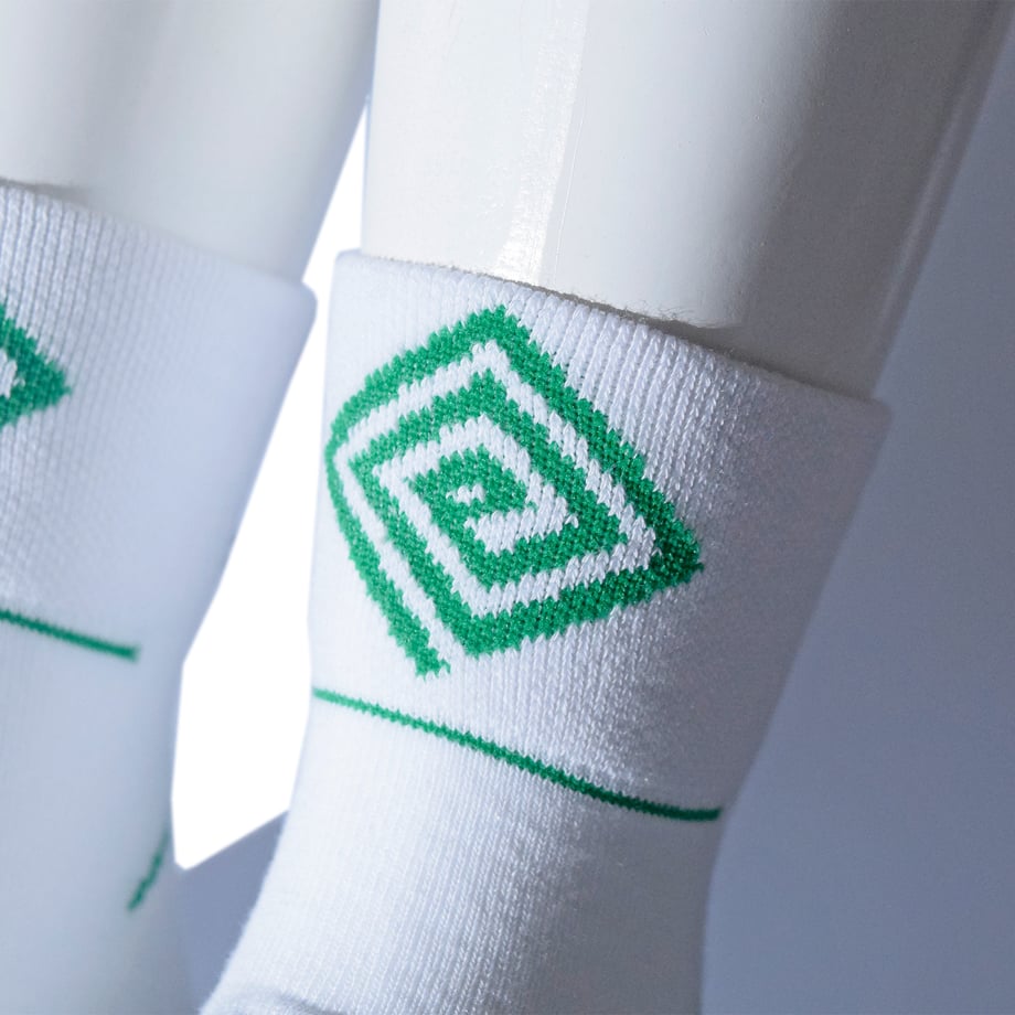 ELDORESO Resistance Socks E7604016