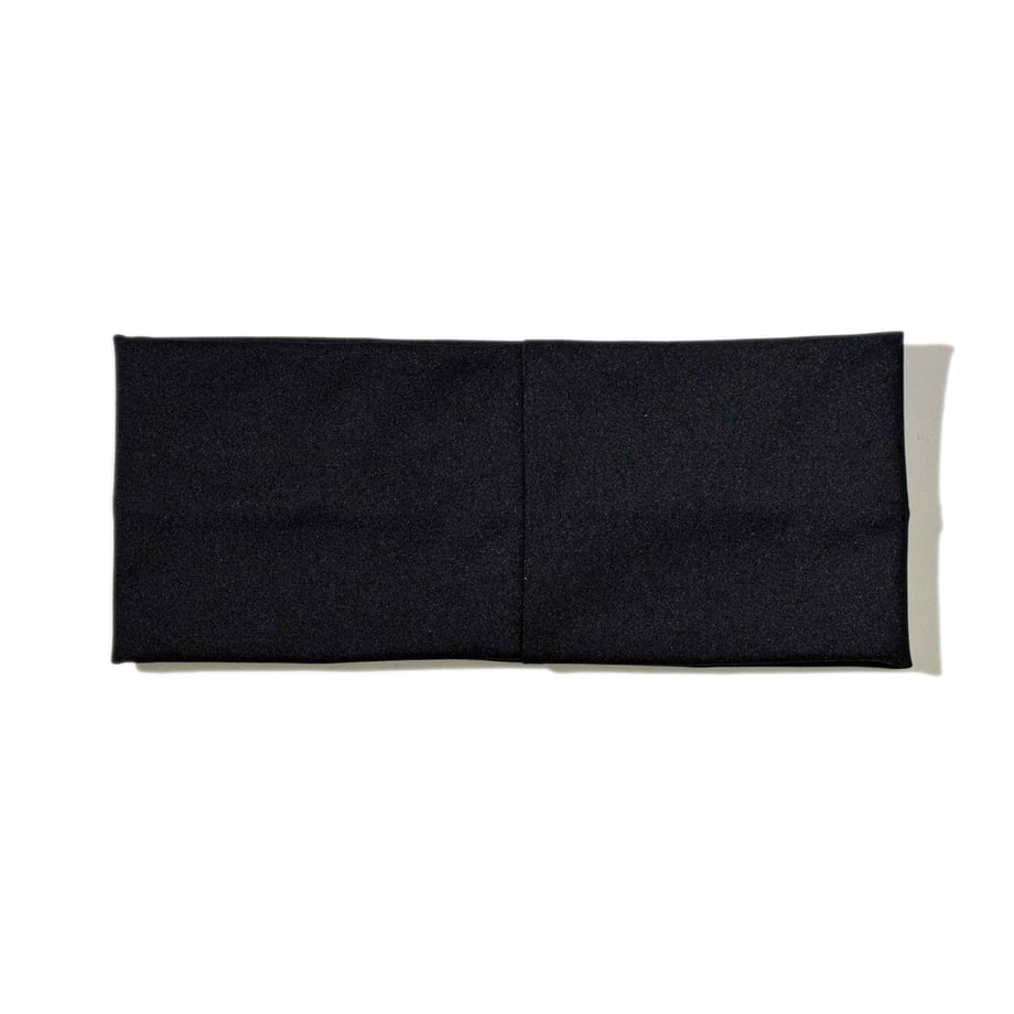 ELDORESO Hair Band E7904625