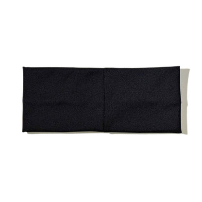 ELDORESO Hair Band E7904625