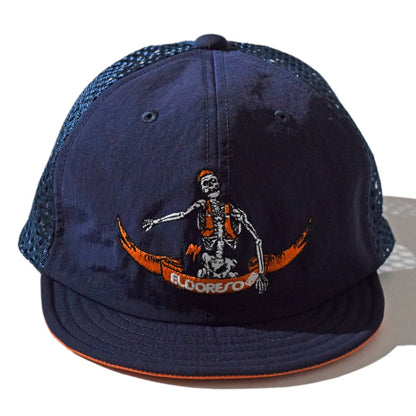 ELDORESO Boneman Cap E7014225