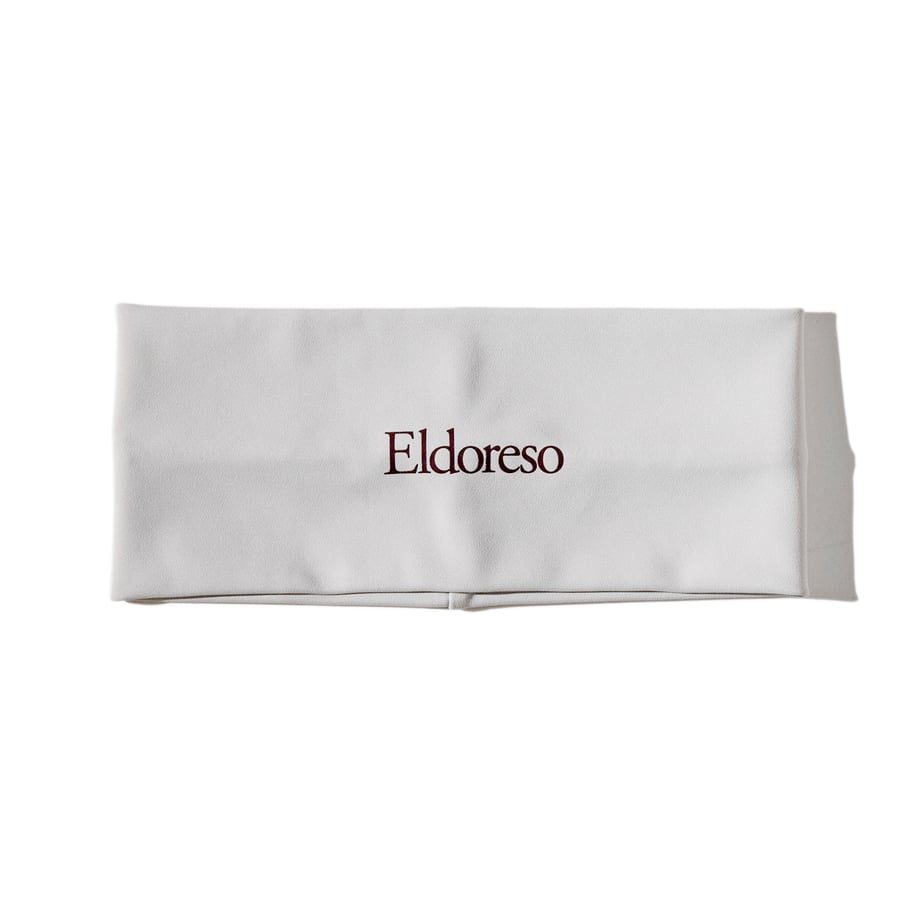 ELDORESO Hair Band E7904625