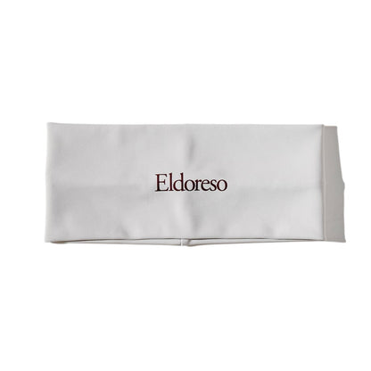 ELDORESO Hair Band E7904625