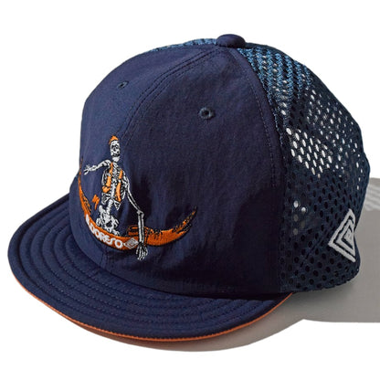 ELDORESO Boneman Cap E7014225