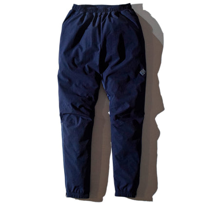 ELDORESO Ikangaa Pants(Navy) E2005425
