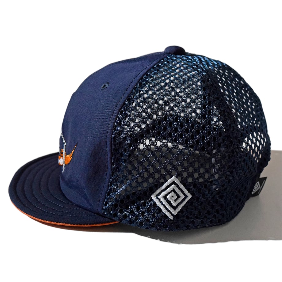 ELDORESO Boneman Cap E7014225