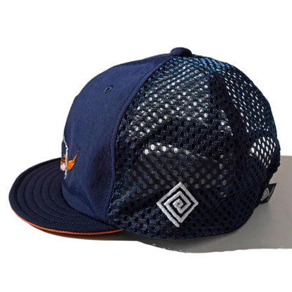 ELDORESO Boneman Cap E7014225