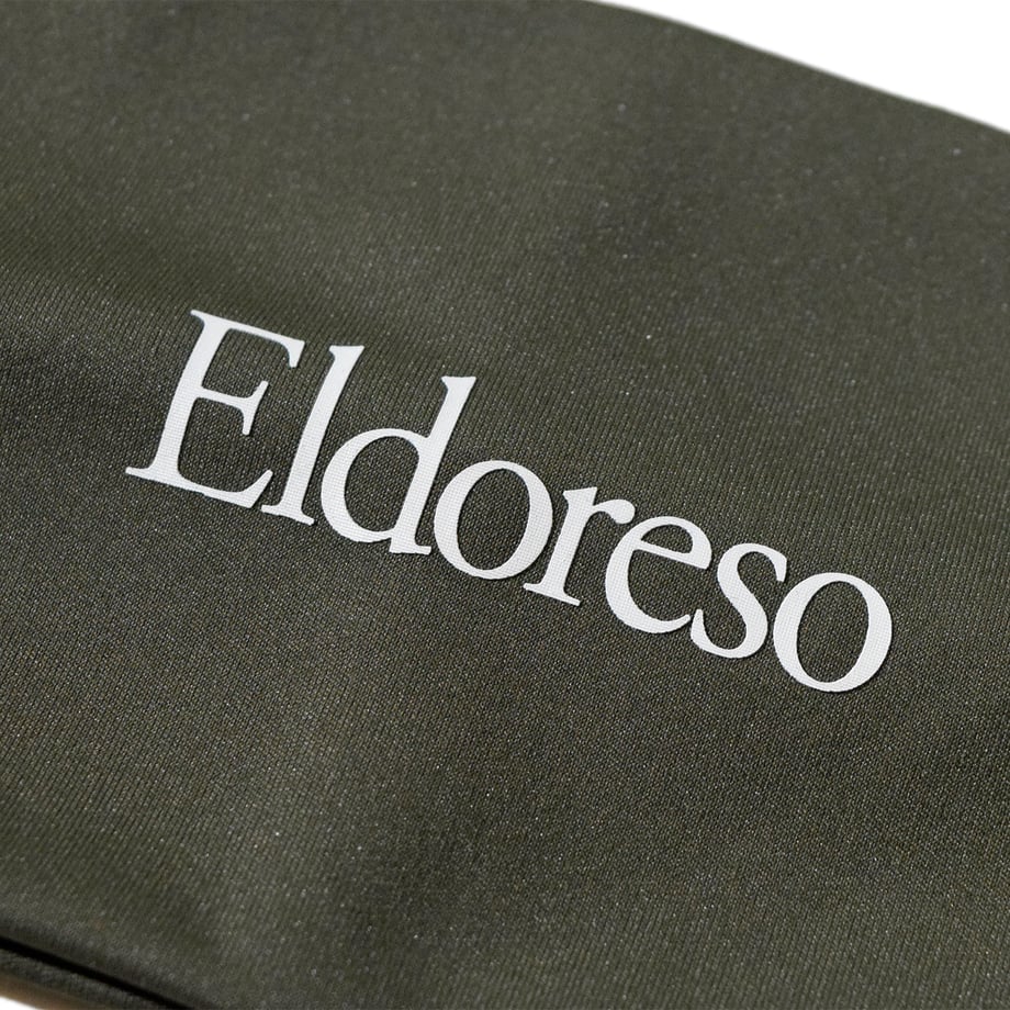 ELDORESO Hair Band E7904625