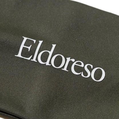 ELDORESO Hair Band E7904625