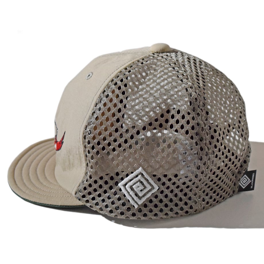 ELDORESO Boneman Cap E7014225
