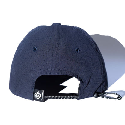 ELDORESO Stand Up Cap(Navy) E7014816