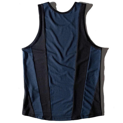 ELDORESO Radiation Tank(Black) E1225316