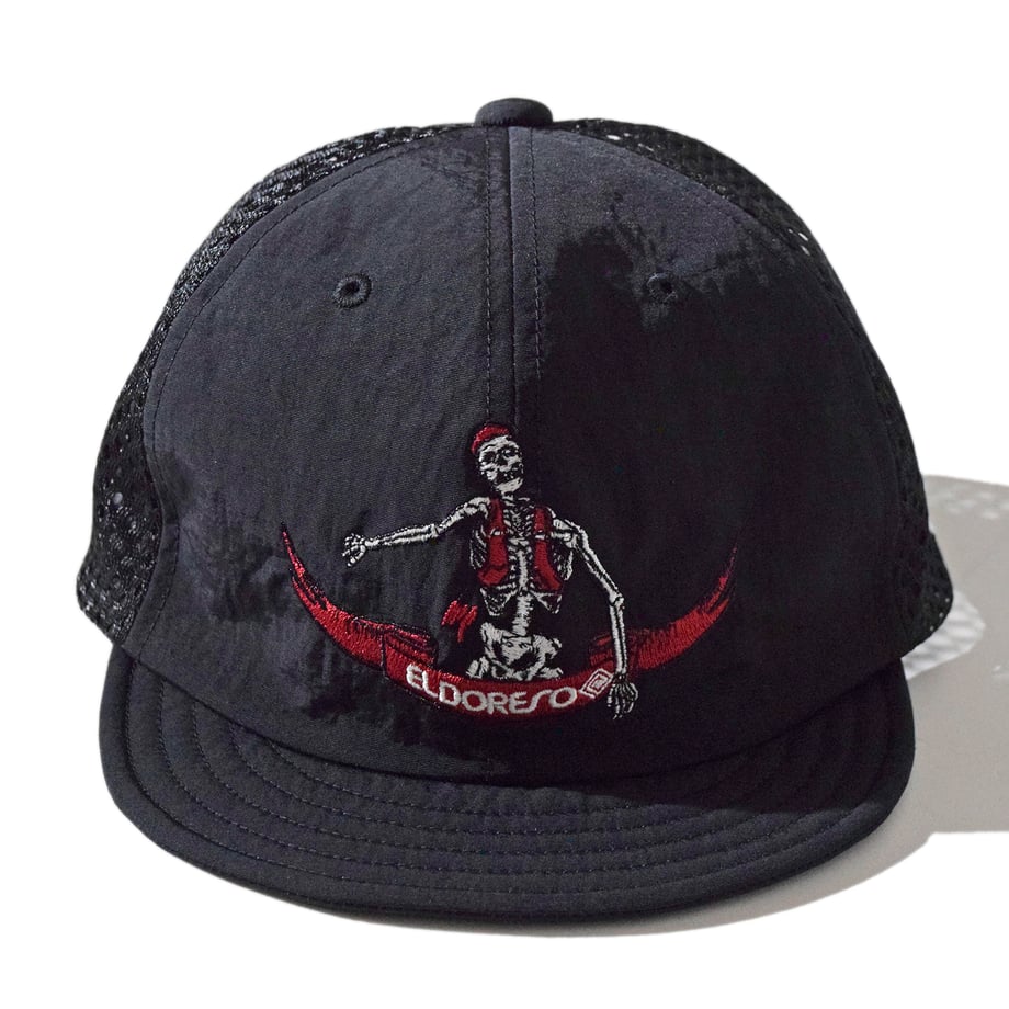 ELDORESO Boneman Cap E7014225