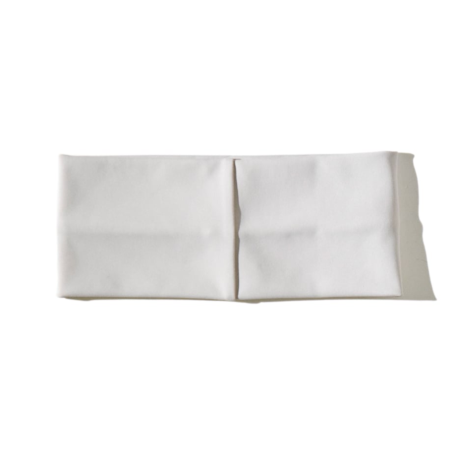 ELDORESO Hair Band E7904625