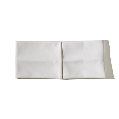 ELDORESO Hair Band E7904625