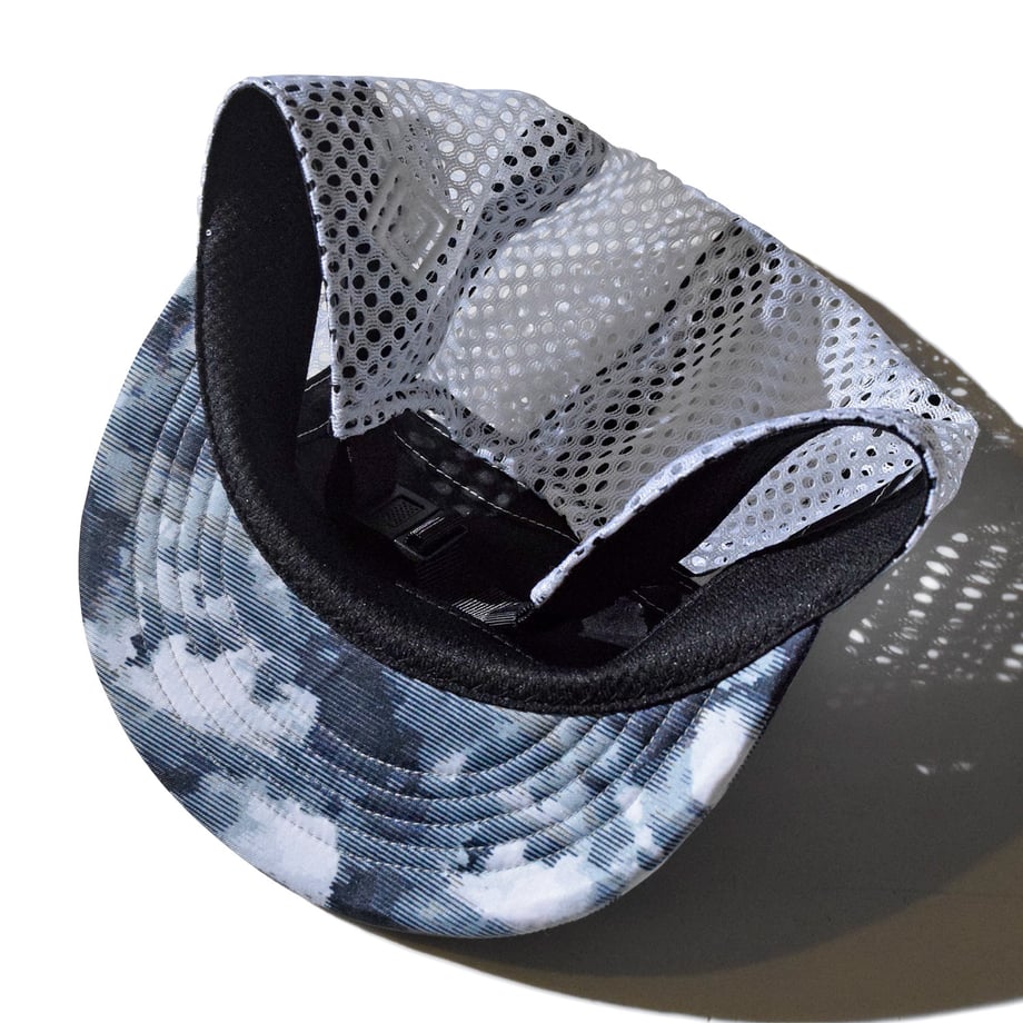 ELDORESO Joshua Cap(Black) E7014625