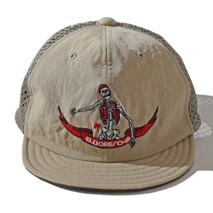 ELDORESO Boneman Cap E7014225