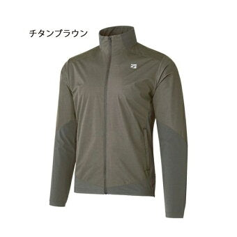 finetrack Sky Trail Jacket (Men's)