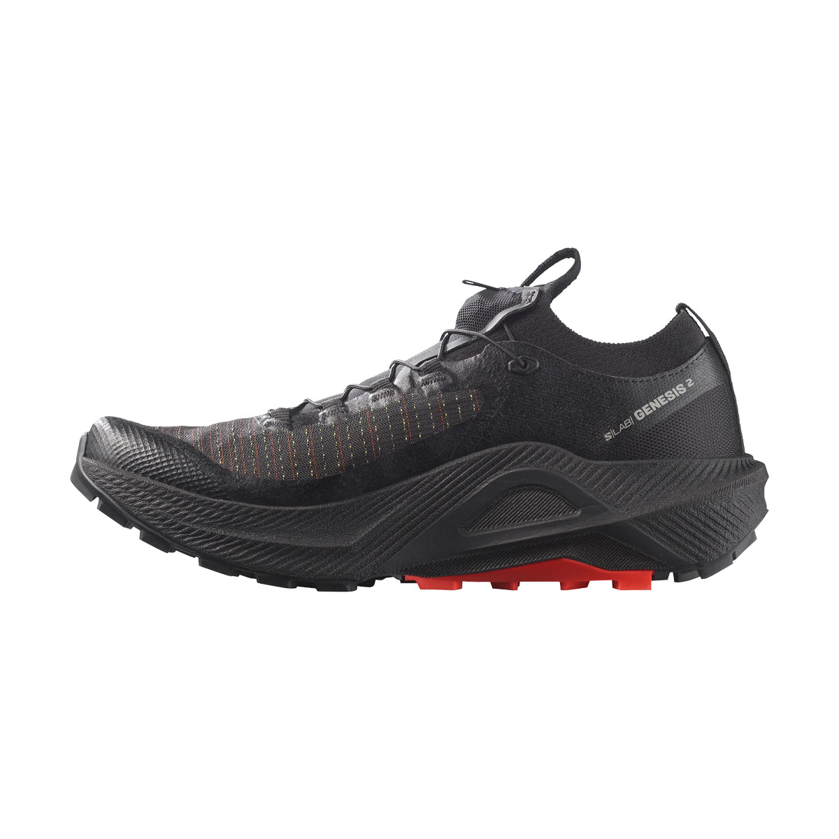 SALOMON S/LAB GENESIS 2