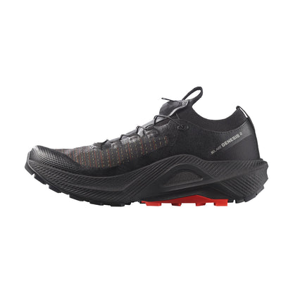 SALOMON S/LAB GENESIS 2