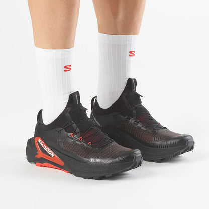 SALOMON S/LAB GENESIS 2