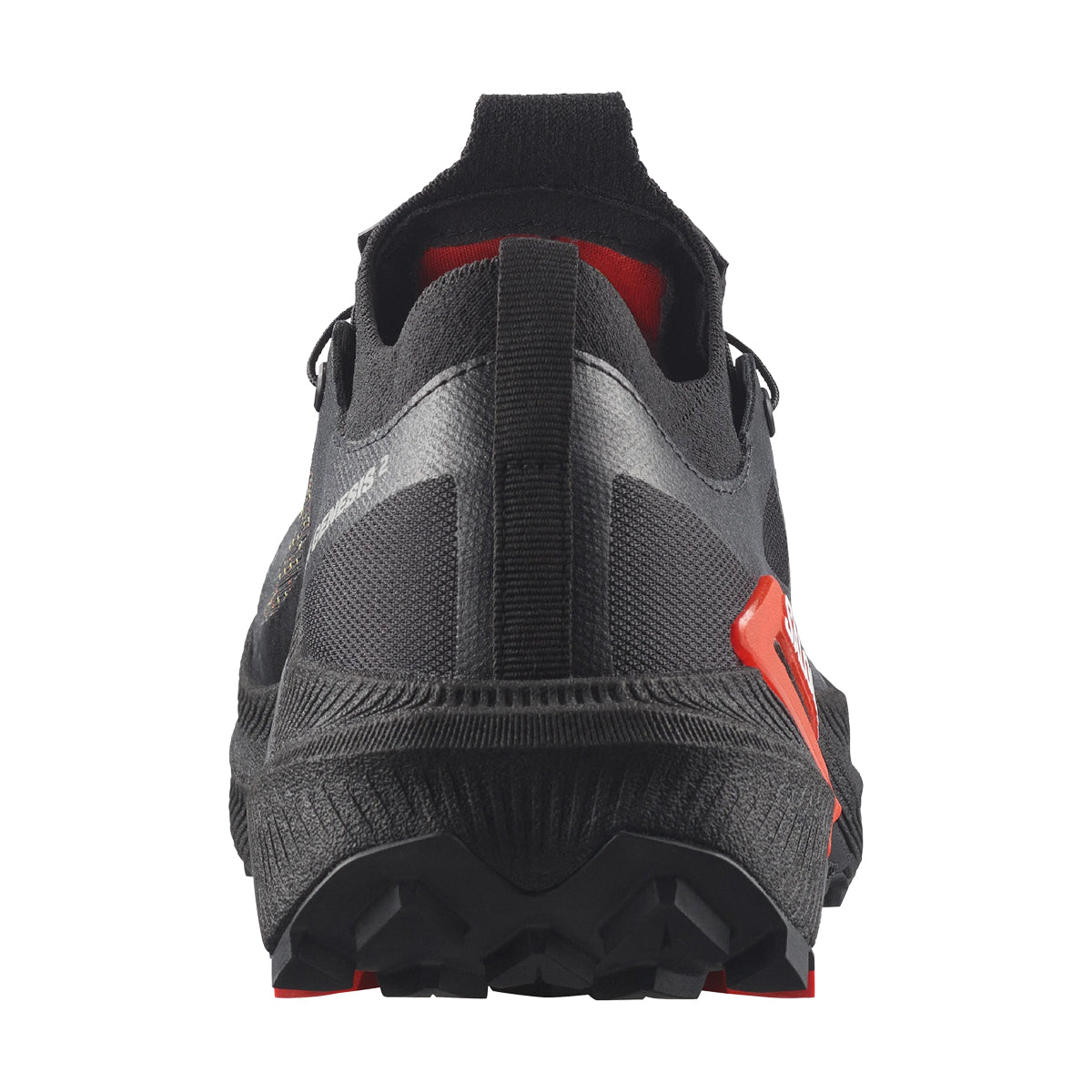 SALOMON S/LAB GENESIS 2