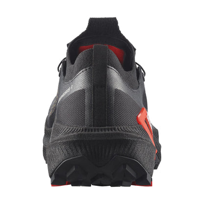 SALOMON S/LAB GENESIS 2