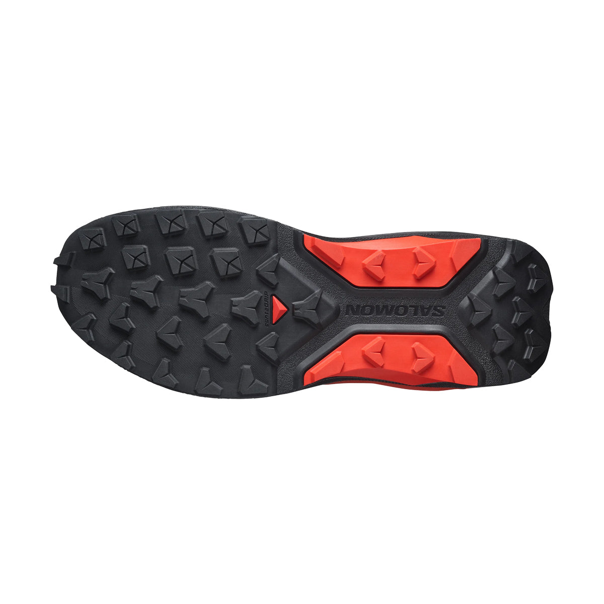SALOMON S/LAB GENESIS 2