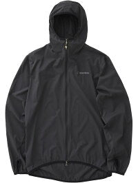 Y*i様 Teton Bros Wind  Hoody ウインドリバー XLサイズ）Wind River Hoody Men's ※返品交換不可商品