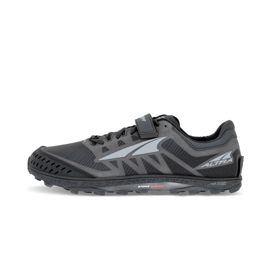 ALTRA KING MT 2 M（キング MT 2）メンズ