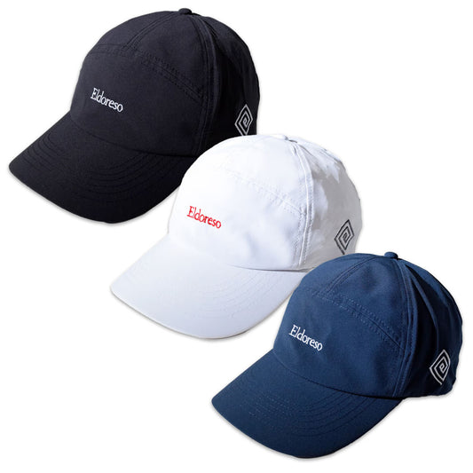 ELDORESO Kiprop Cap E7012915