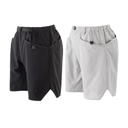 milestone Fast Trail Shorts（ファストトレイルショーツ）