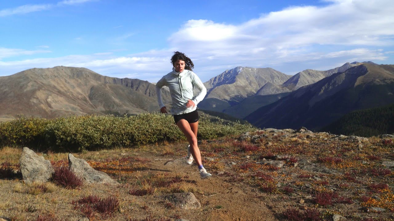 patagonia ウィメンズ・エアシェッド・プロ・プルオーバー