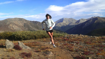 patagonia ウィメンズ・エアシェッド・プロ・プルオーバー