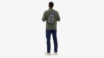 patagonia アトム・スリング 8L
