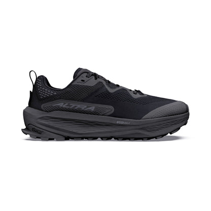 ALTRA OLYMPUS 7（オリンパス 7）MEN