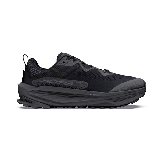 ALTRA OLYMPUS 7（オリンパス 7）MEN