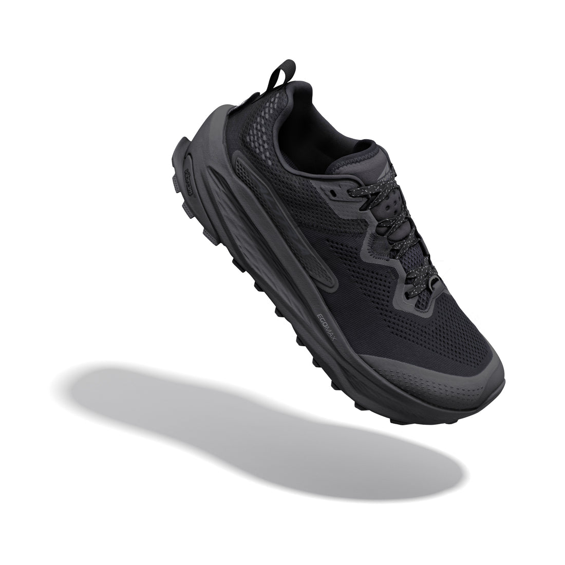ALTRA OLYMPUS 7（オリンパス 7）MEN