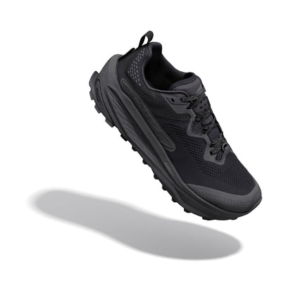 ALTRA OLYMPUS 7（オリンパス 7）MEN
