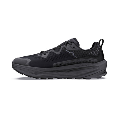 ALTRA OLYMPUS 7（オリンパス 7）MEN