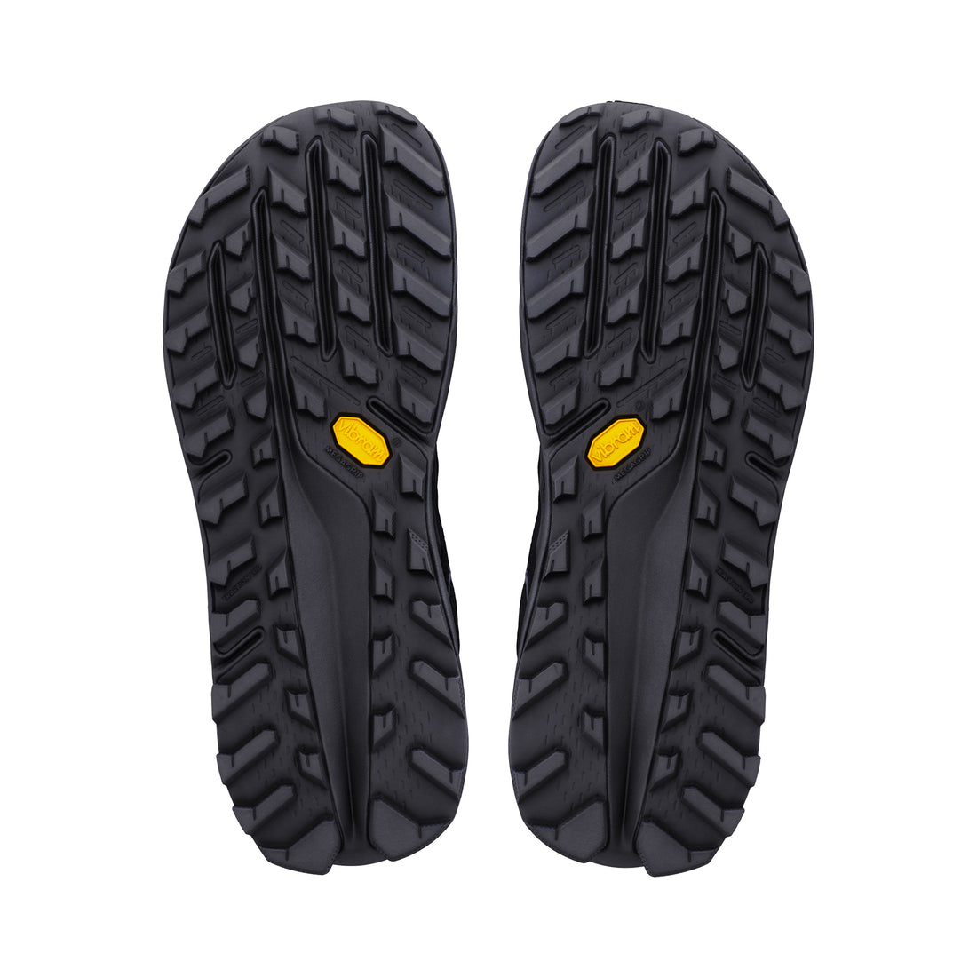 ALTRA OLYMPUS 7（オリンパス 7）MEN