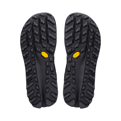 ALTRA OLYMPUS 7（オリンパス 7）MEN