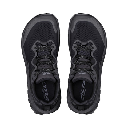 ALTRA OLYMPUS 7（オリンパス 7）MEN