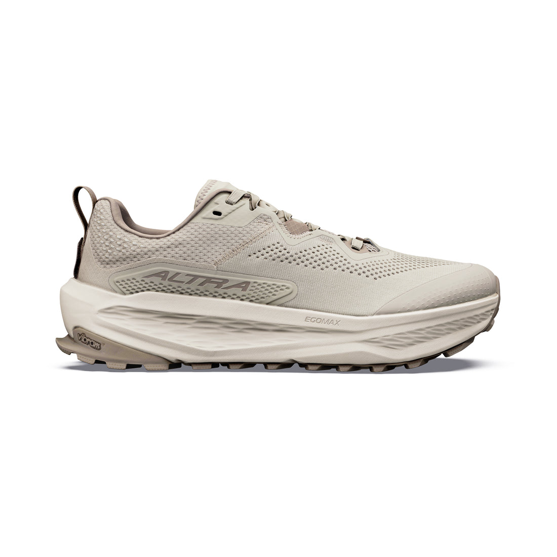 ALTRA OLYMPUS 7（オリンパス 7）MEN