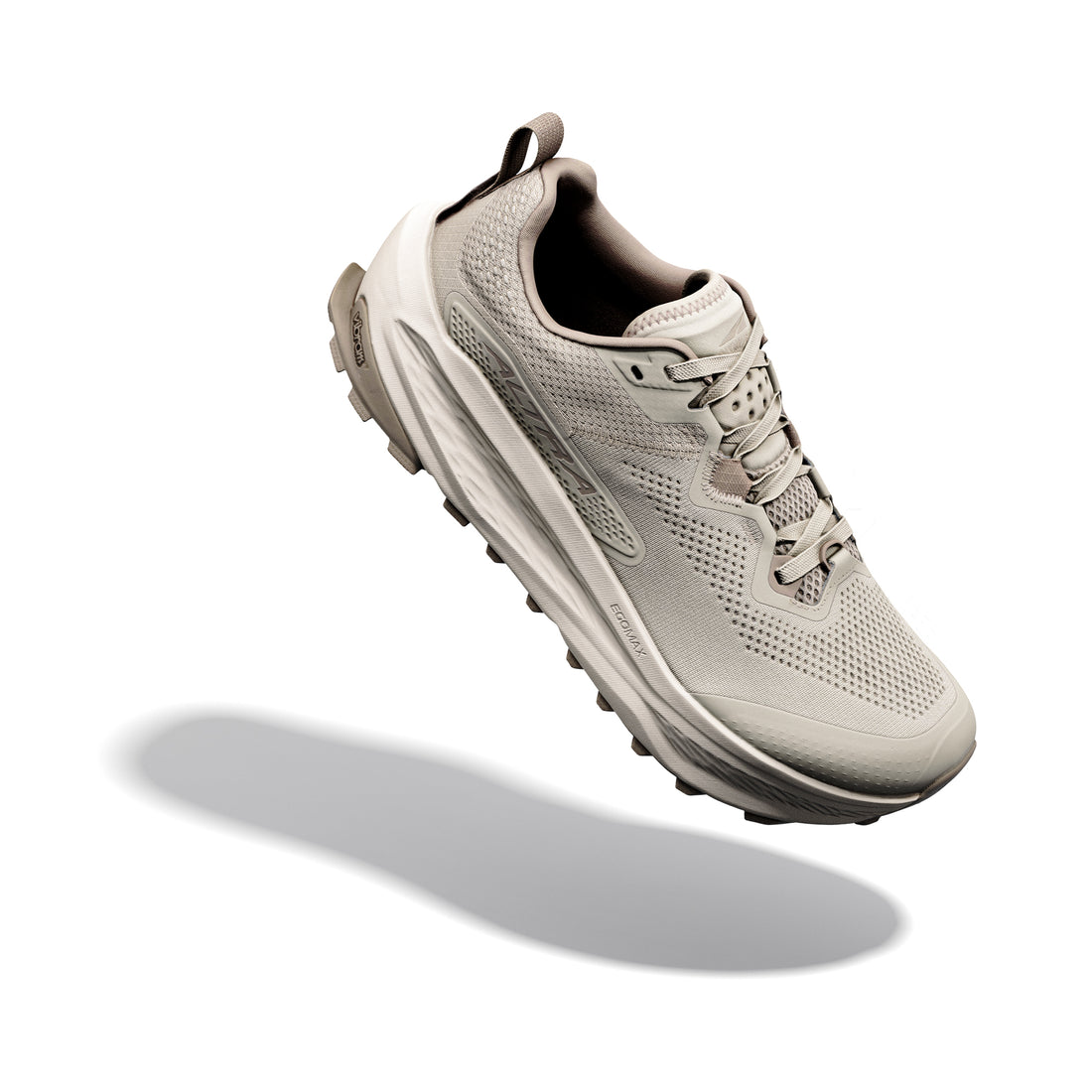 ALTRA OLYMPUS 7（オリンパス 7）MEN