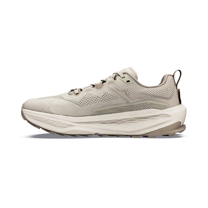 ALTRA OLYMPUS 7（オリンパス 7）MEN