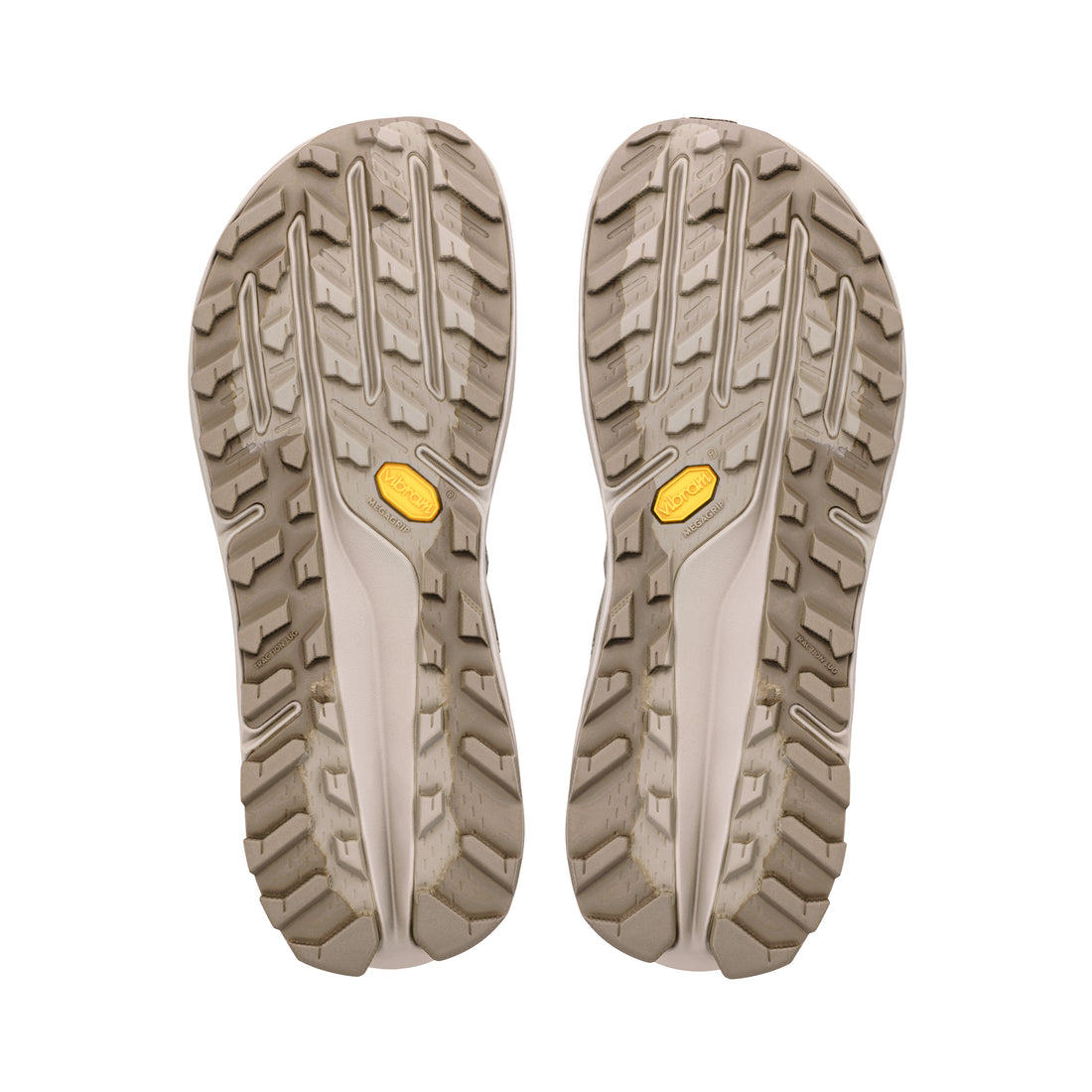 ALTRA OLYMPUS 7（オリンパス 7）MEN