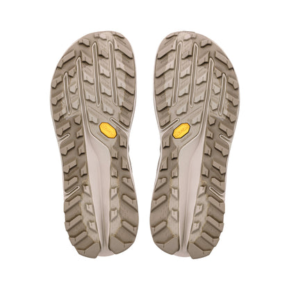 ALTRA OLYMPUS 7（オリンパス 7）MEN